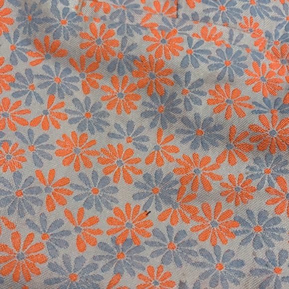 BNWOT BR Shorts size 2 Hampton Fit - Picture 4 of 10